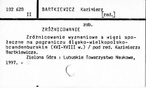 0006-0411.jpg