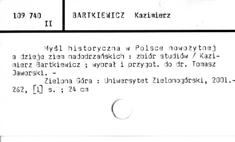 0006-0413.jpg