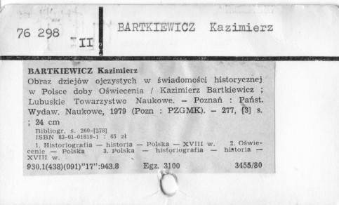 0006-0414.jpg