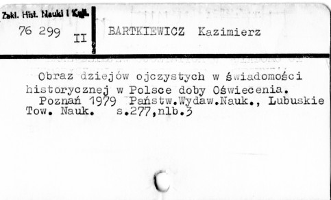 0006-0416.jpg