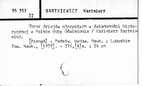 0006-0417.jpg