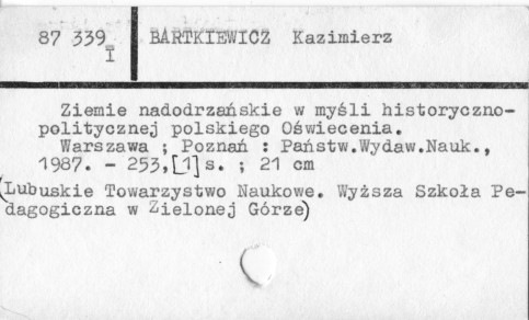 0006-0418.jpg