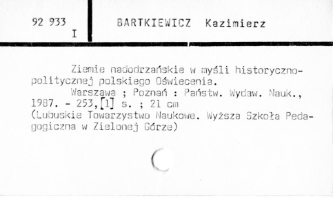 0006-0419.jpg