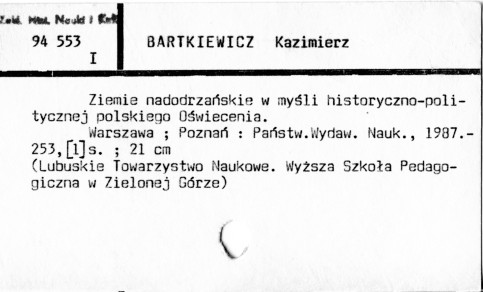 0006-0420.jpg