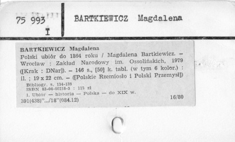 0006-0422.jpg