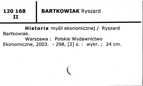 0006-0424.jpg