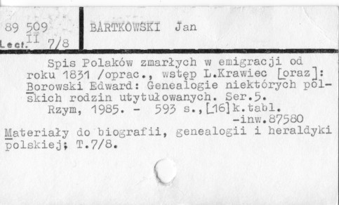 0006-0426.jpg