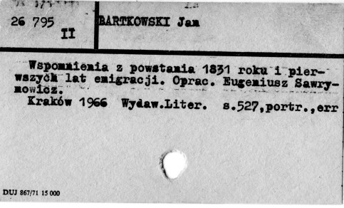 0006-0427.jpg