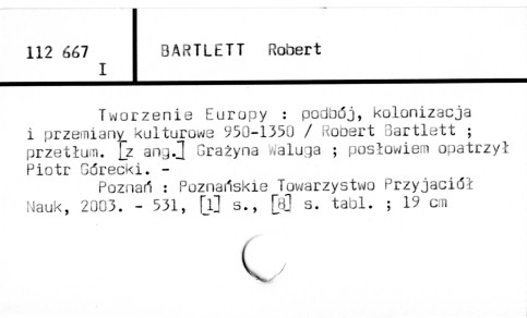 0006-0432.jpg