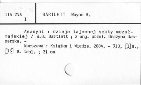 0006-0434.jpg