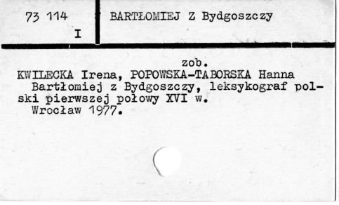 0006-0435.jpg