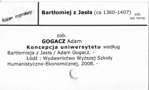 0006-0438.jpg