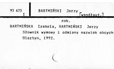 0006-0440.jpg