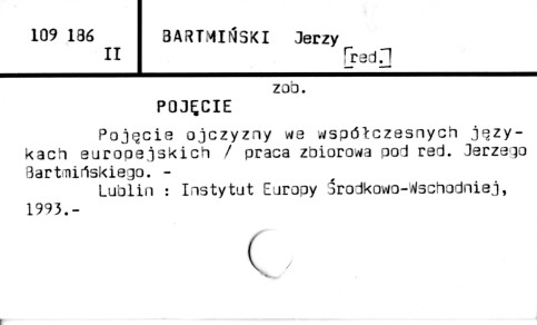 0006-0441.jpg