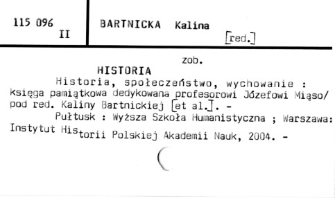 0006-0443.jpg