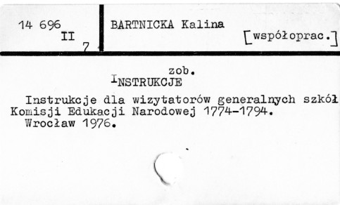 0006-0444.jpg