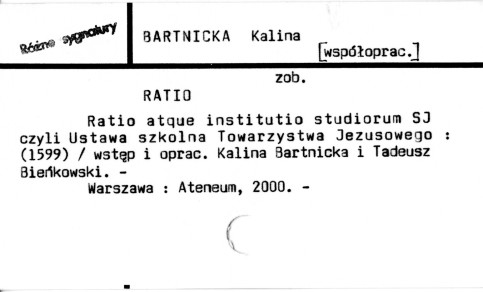 0006-0445.jpg