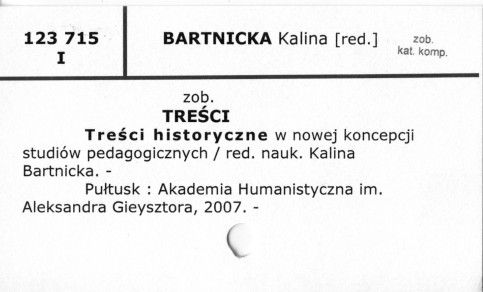 0006-0446.jpg