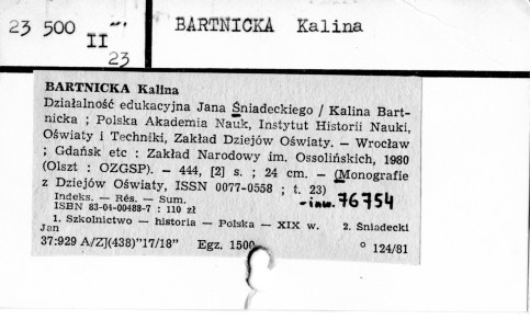 0006-0447.jpg