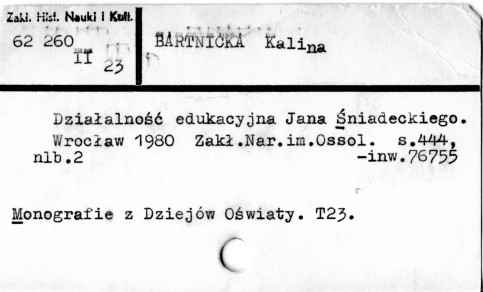 0006-0448.jpg