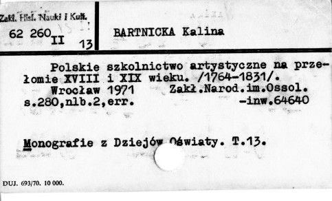 0006-0449.jpg