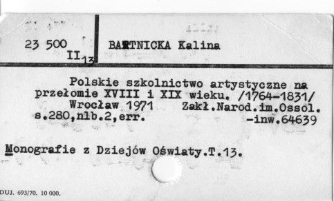 0006-0450.jpg