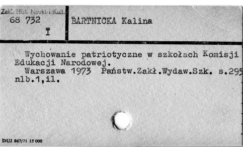 0006-0452.jpg