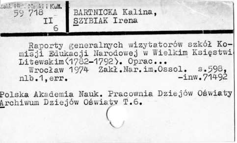 0006-0453.jpg