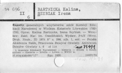 0006-0454.jpg