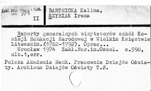 0006-0455.jpg