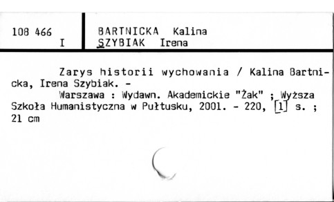 0006-0456.jpg