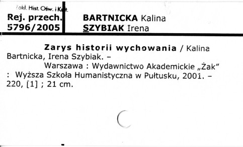 0006-0457.jpg