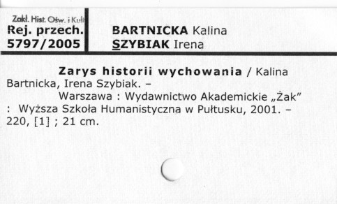 0006-0458.jpg