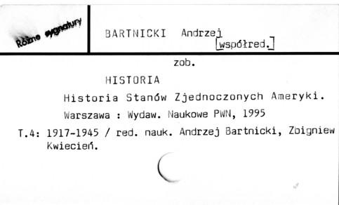 0006-0460.jpg