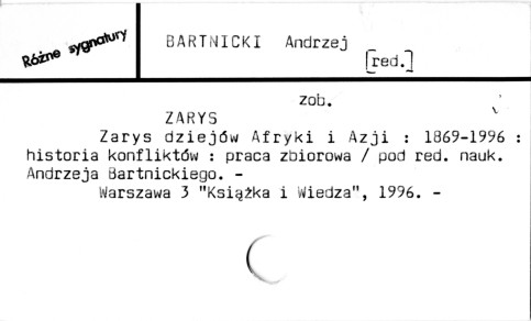 0006-0461.jpg