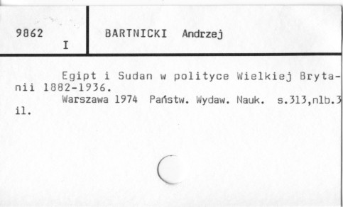 0006-0462.jpg