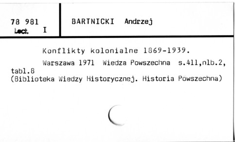 0006-0464.jpg