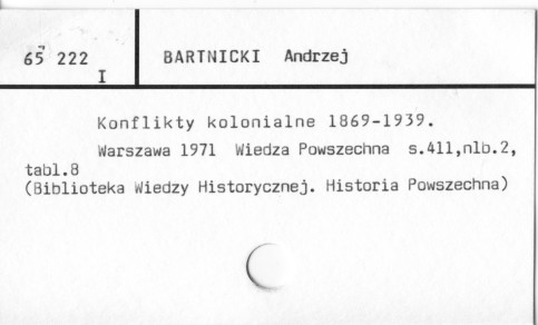 0006-0466.jpg