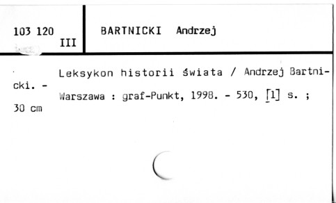 0006-0468.jpg