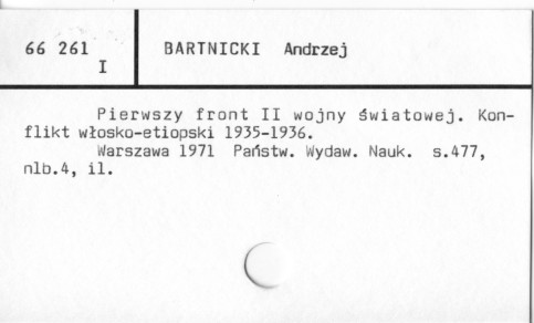 0006-0470.jpg