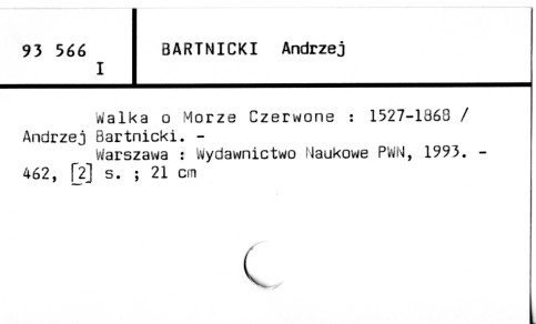 0006-0472.jpg