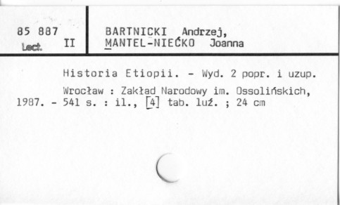 0006-0474.jpg