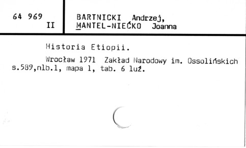 0006-0475.jpg