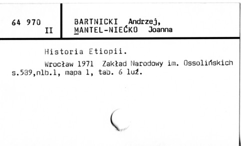 0006-0476.jpg