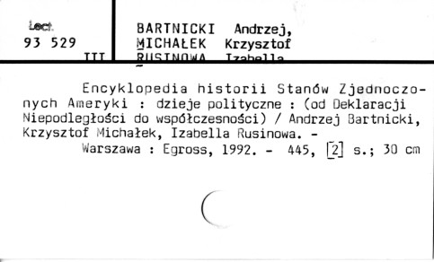 0006-0477.jpg
