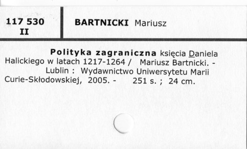0006-0478.jpg