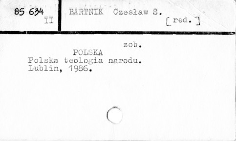 0006-0479.jpg
