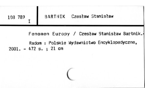 0006-0480.jpg
