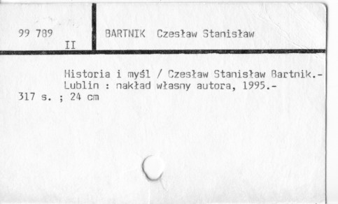0006-0482.jpg