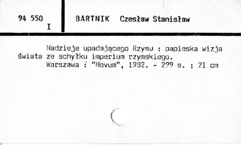 0006-0485.jpg